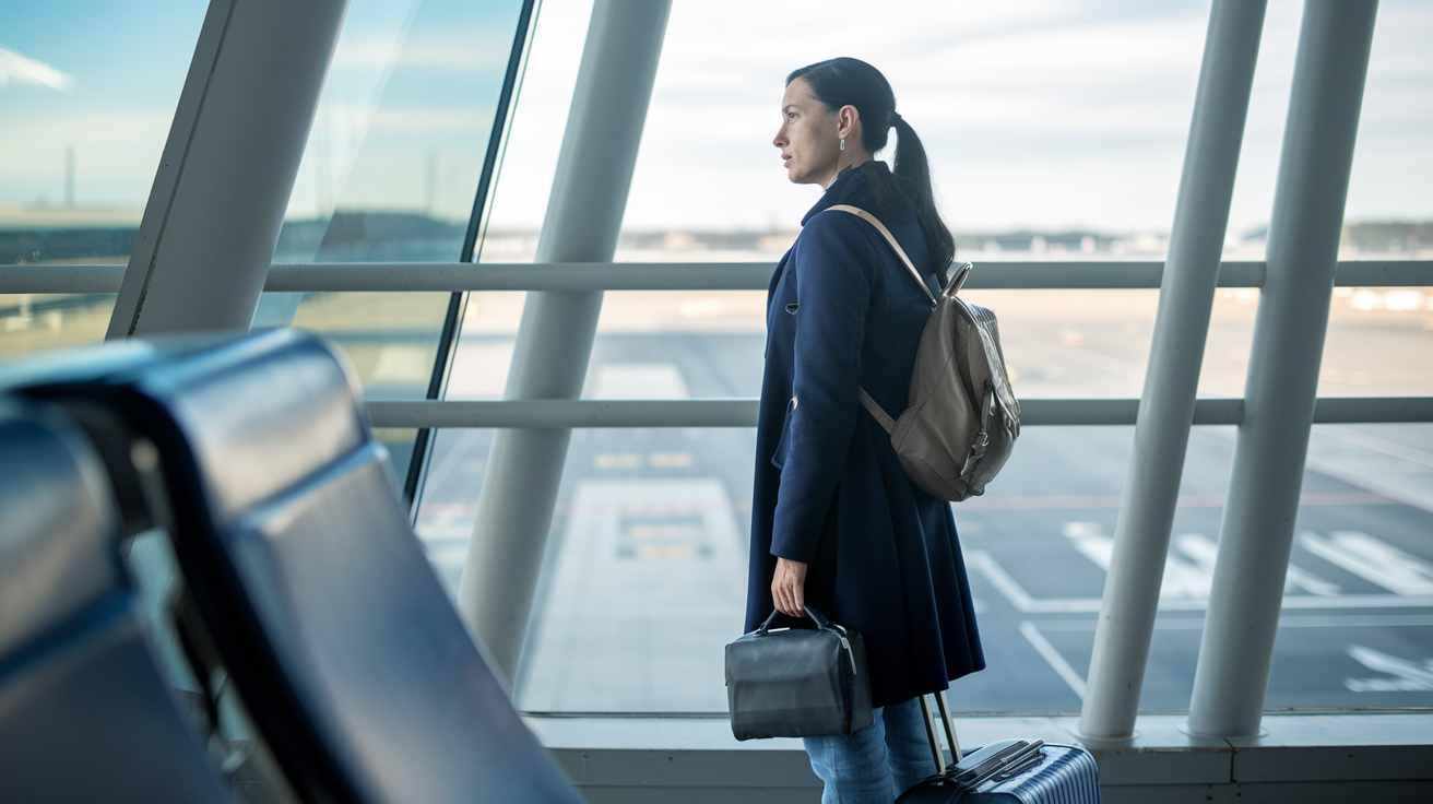 Bilbao Airport Transfer to Pechón: Your Complete Guide